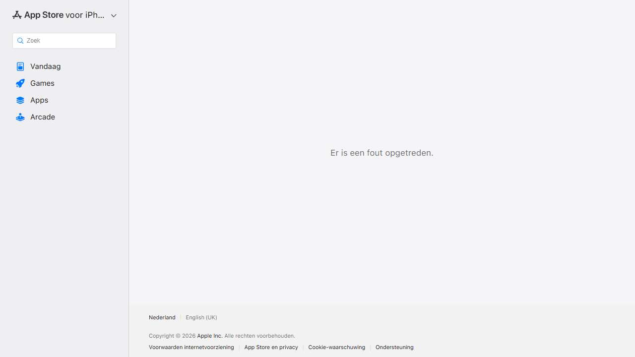 AI ChatBot ~ Ask AI Chat Bot