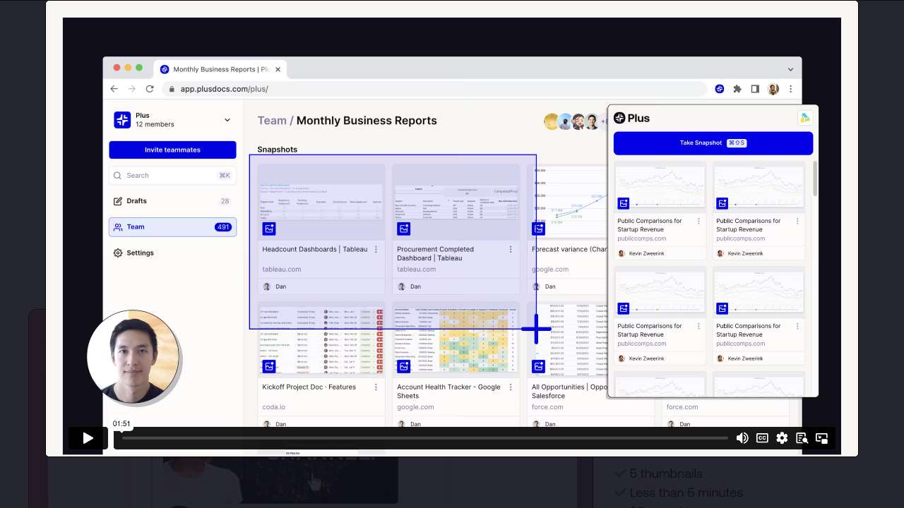 AI Youtube Thumbnail Generator