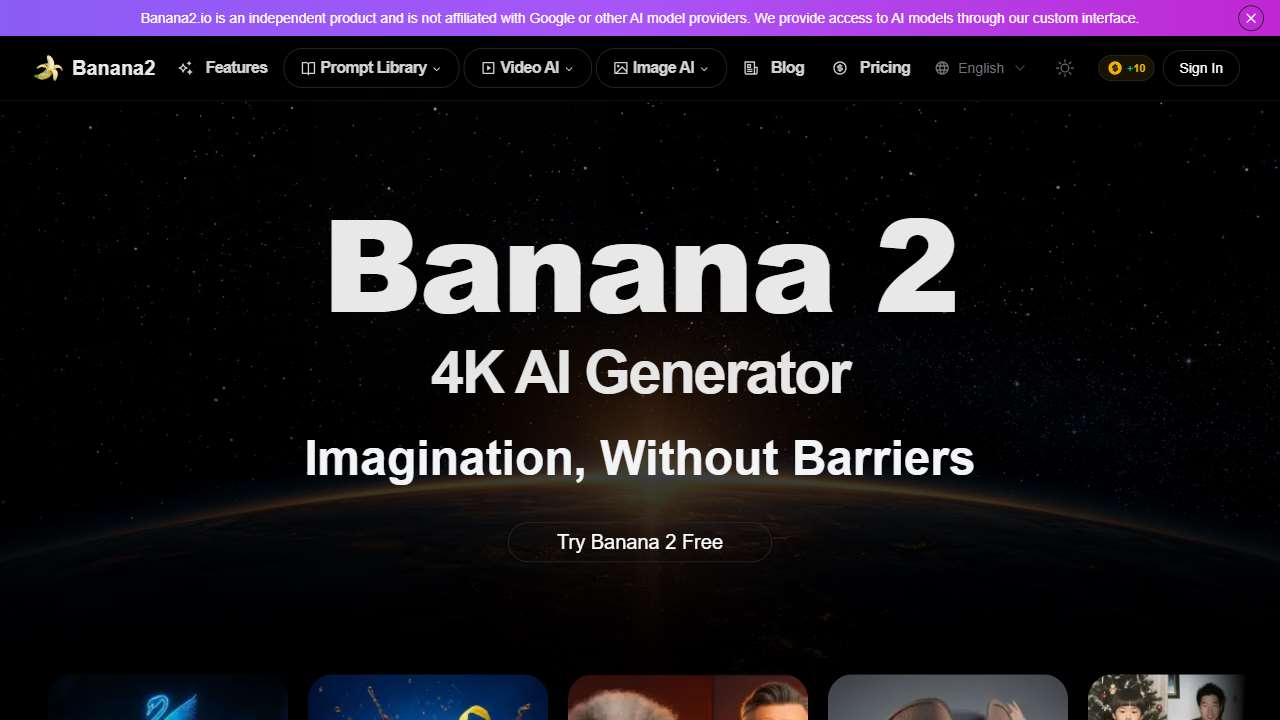 Banana2