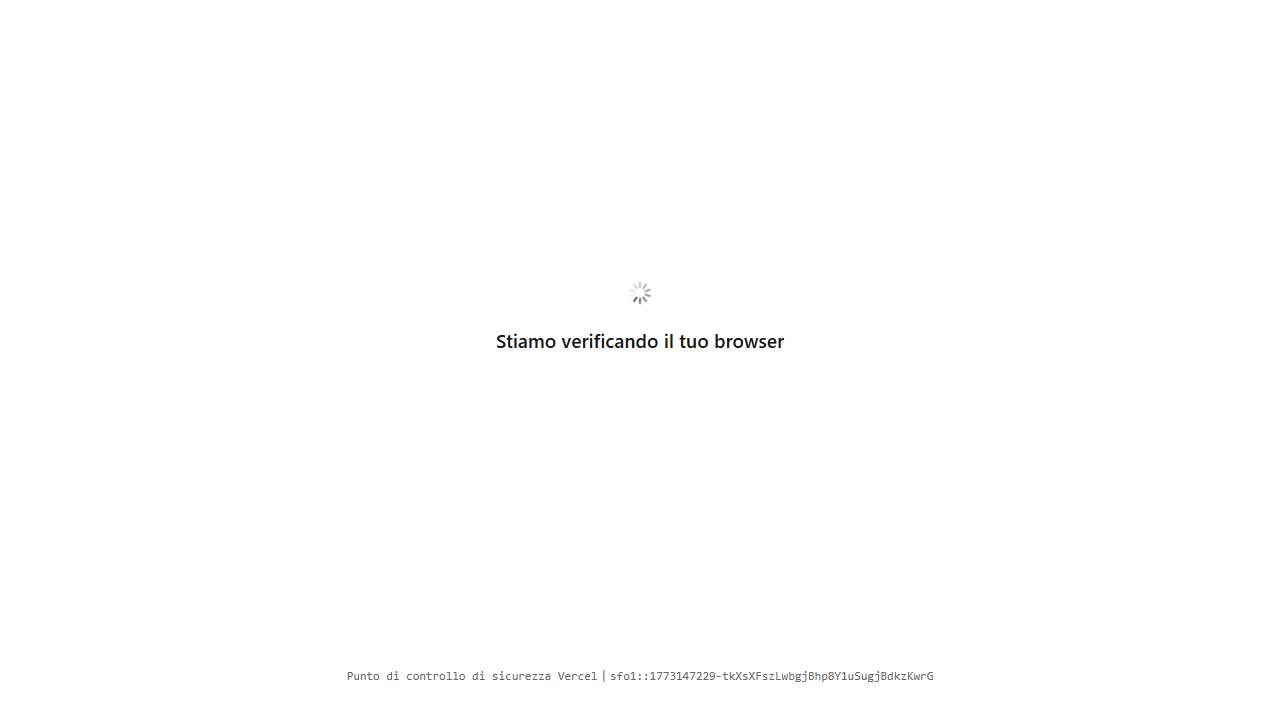 BigIdeasDB | Find Proven Problems. Build Your Next Successful Product