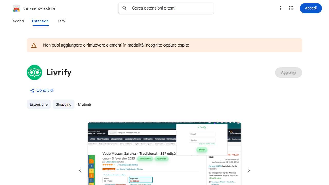 Book Deals & Recommendations