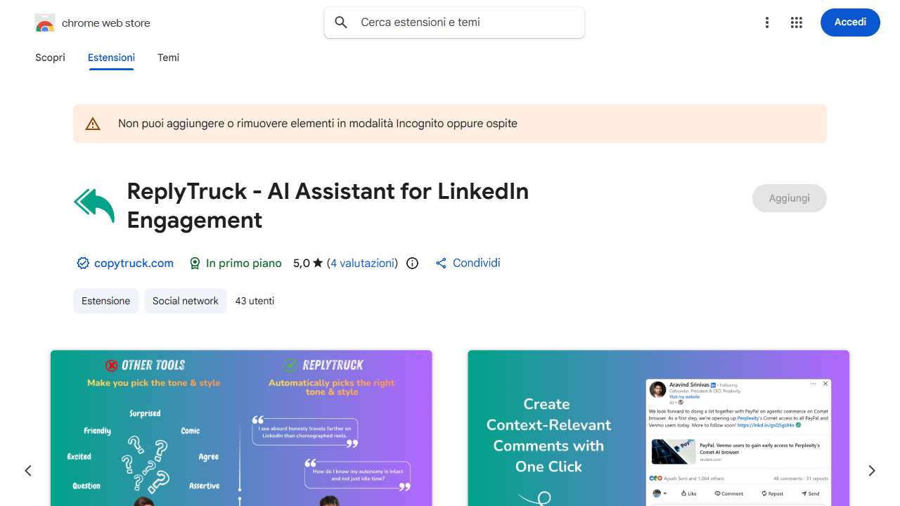 Boost LinkedIn Engagement
