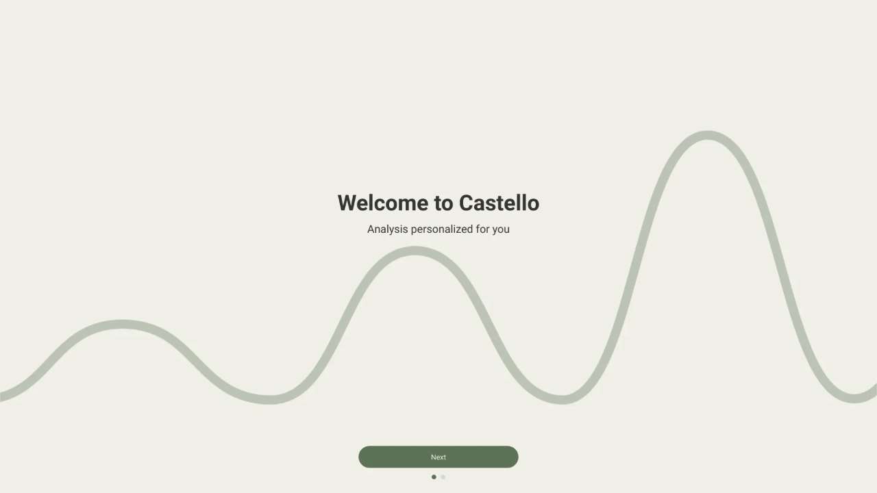 Castello.ai