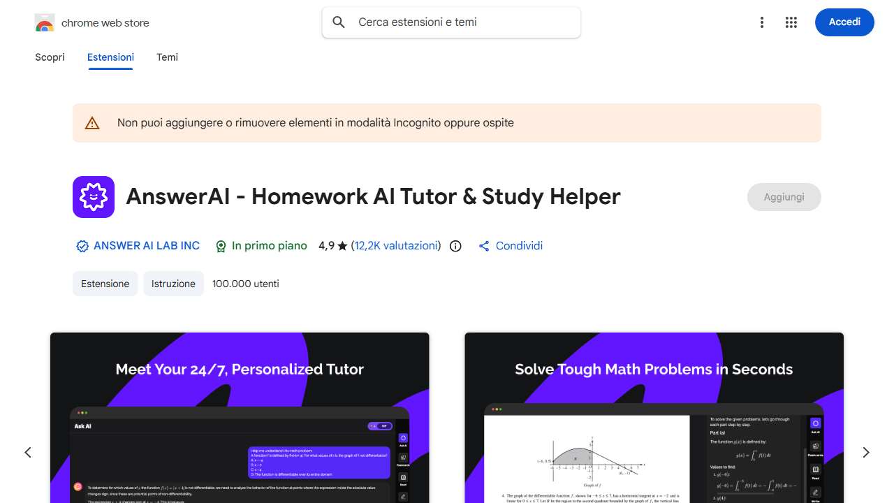 ChatGPT Plugin.Answer questions and get AI answers quickly,write emails,articles,chatbot,learning assistant.