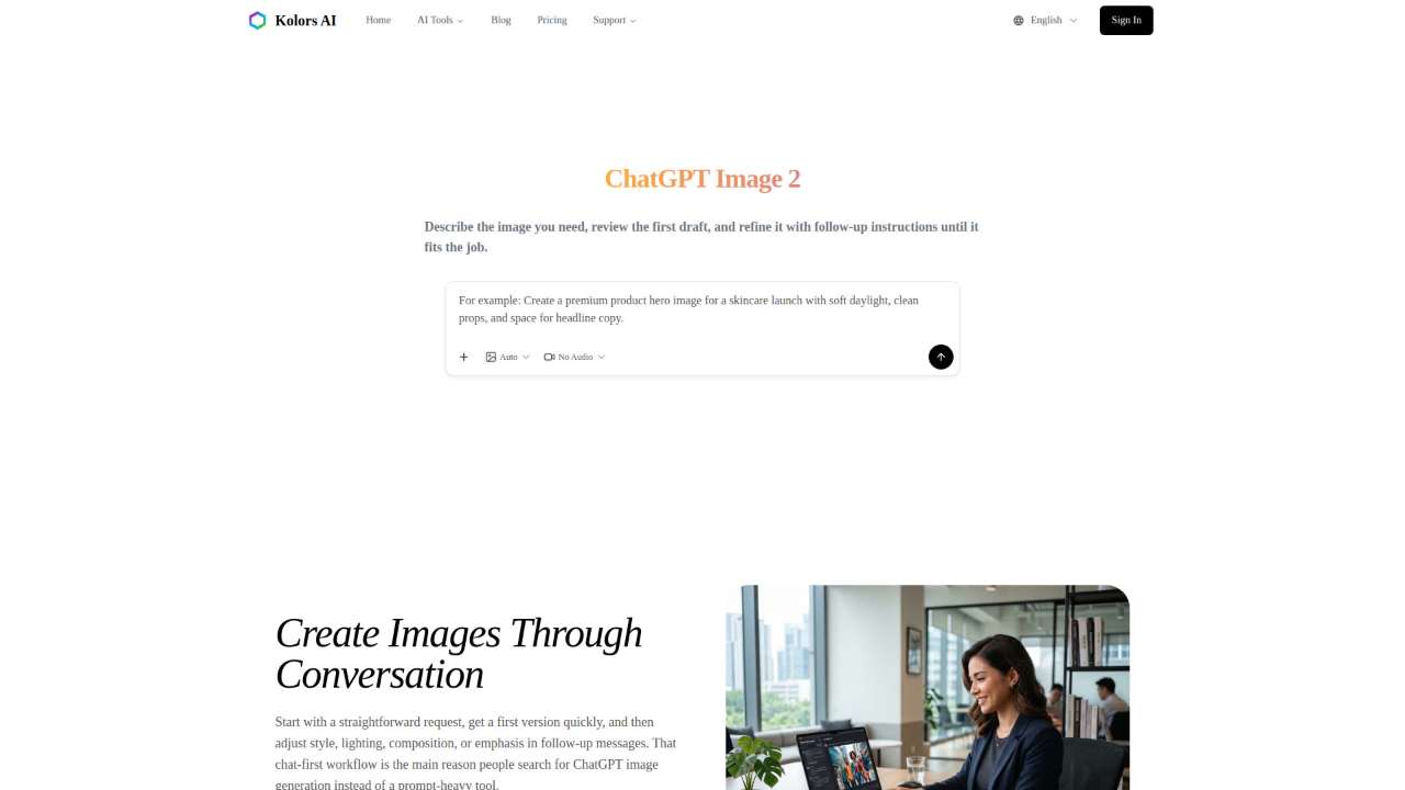 Chatgpt Image 2