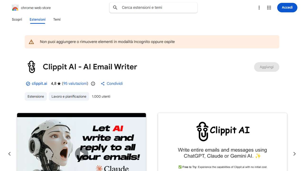 Clippit.ai