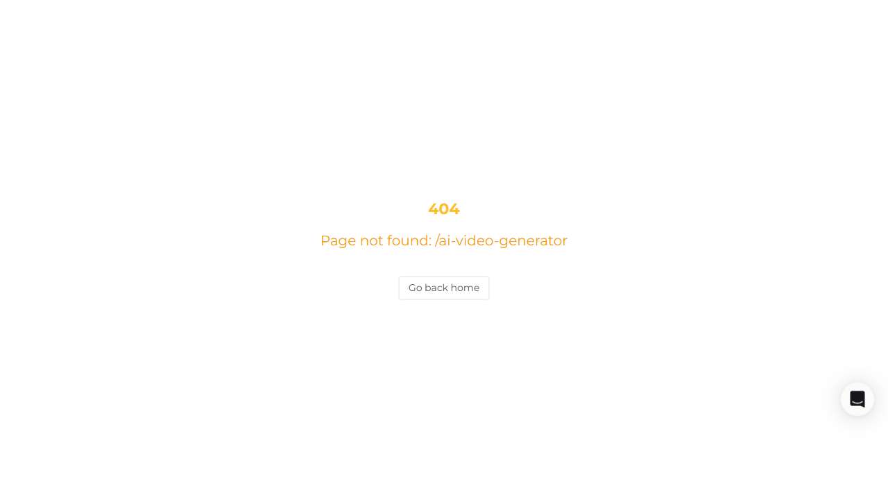 Collov Virtual Staging AI