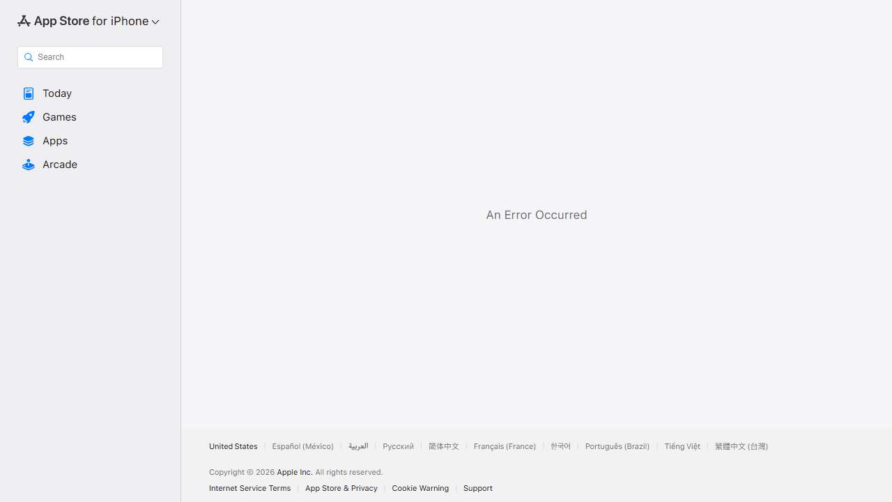 Daily, Nightly-AI Affirmations