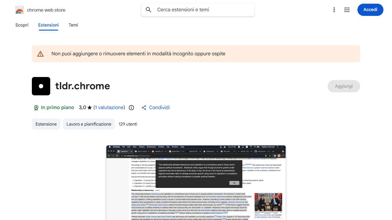 DistilBERT CNN News Summarizer