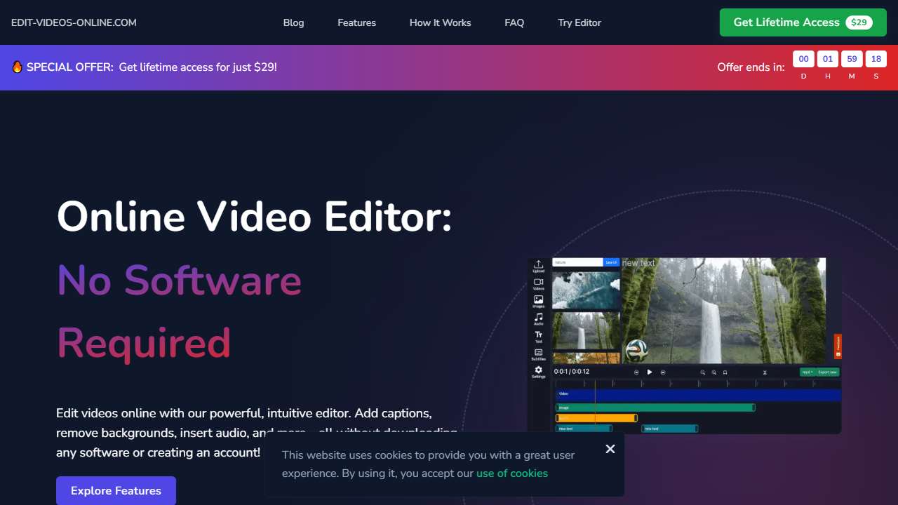Edit-Videos-Online.com