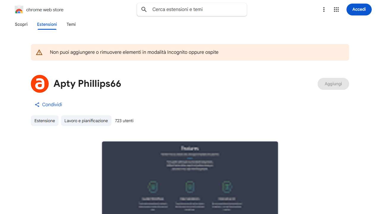 Efficient User Engagement and Onboarding