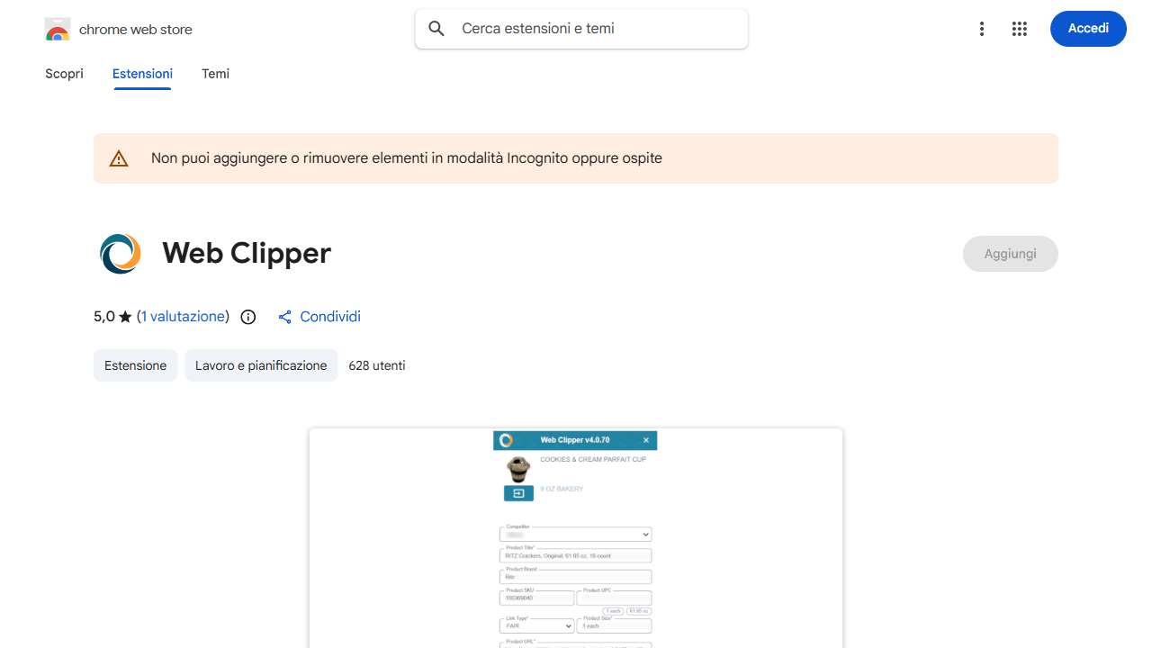 Engage3 Competitive Intelligence Management (CIM)