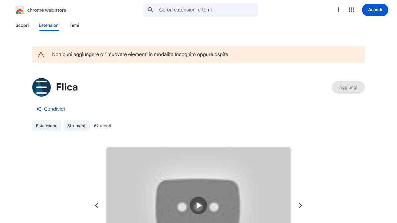 Flica Open Time Request Automation