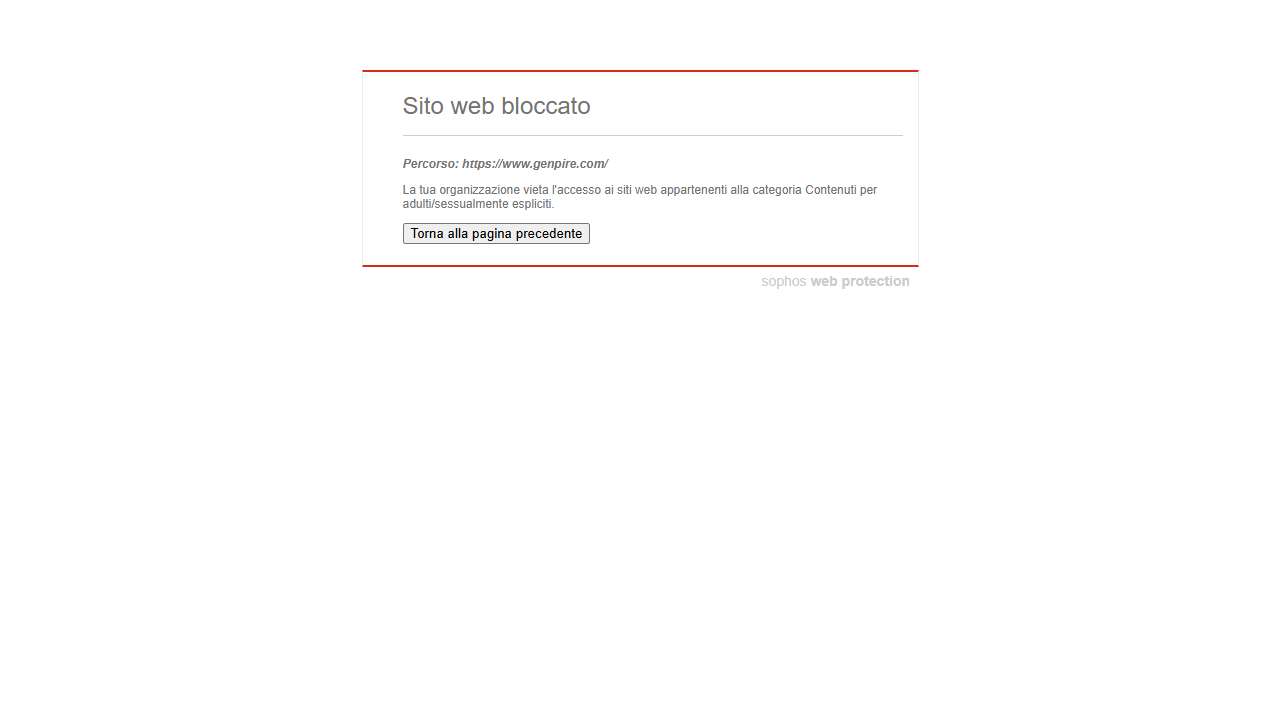 Genpire