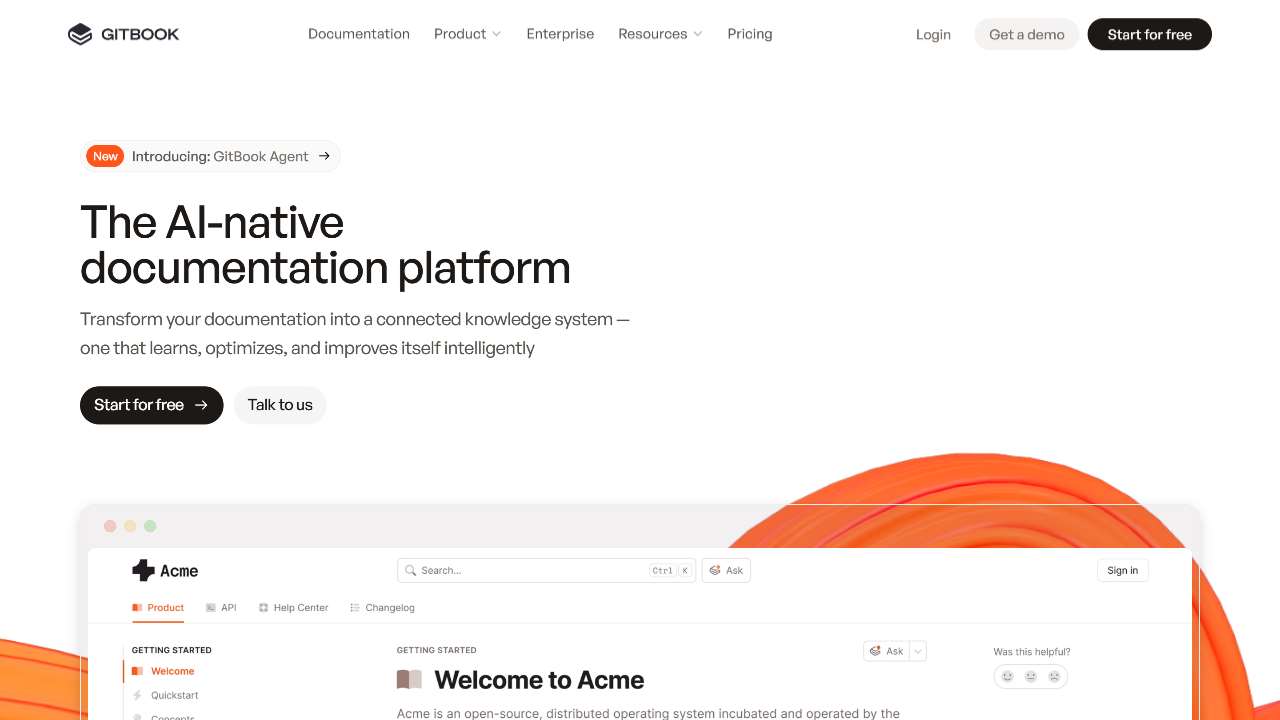 GitBook