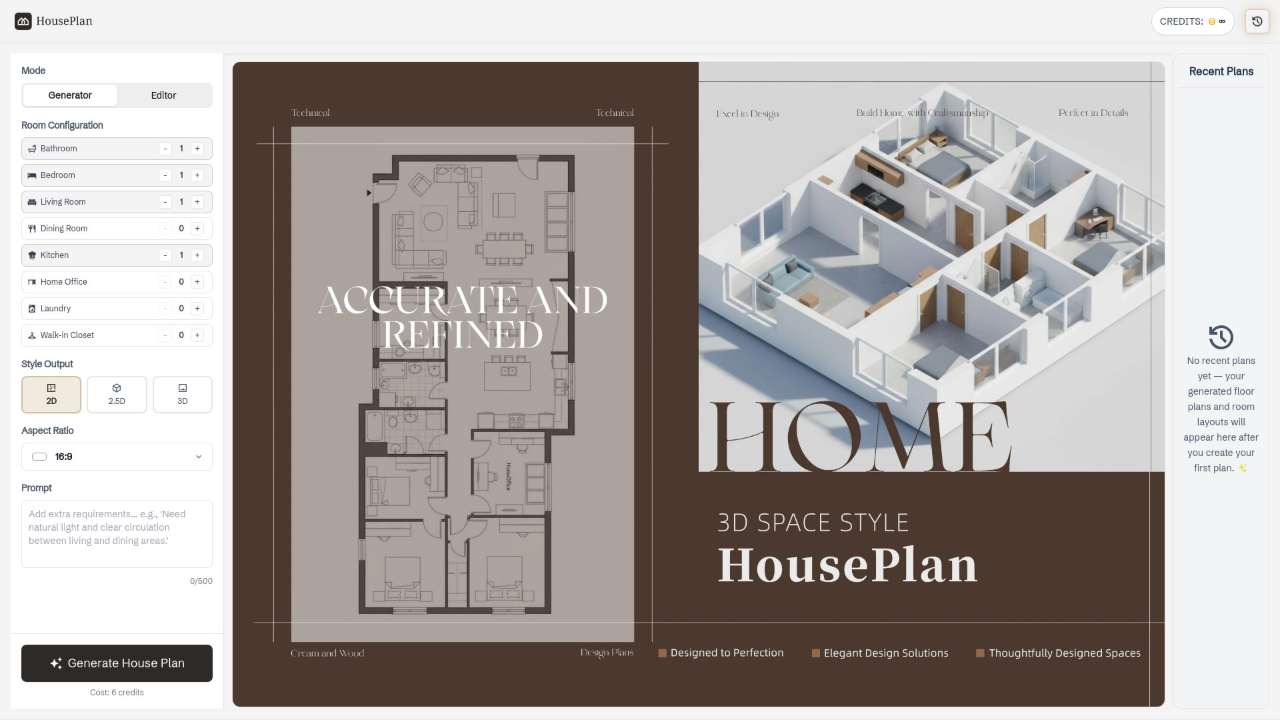 HousePlan