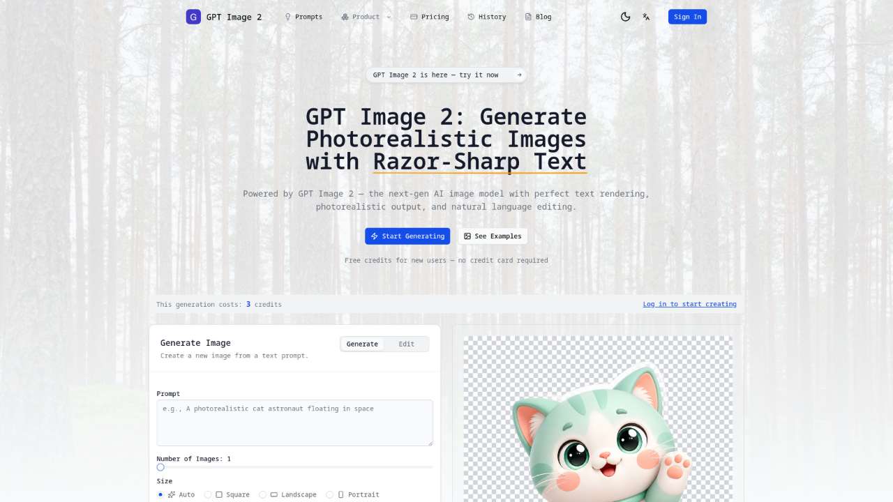 Imagesv2  Ai