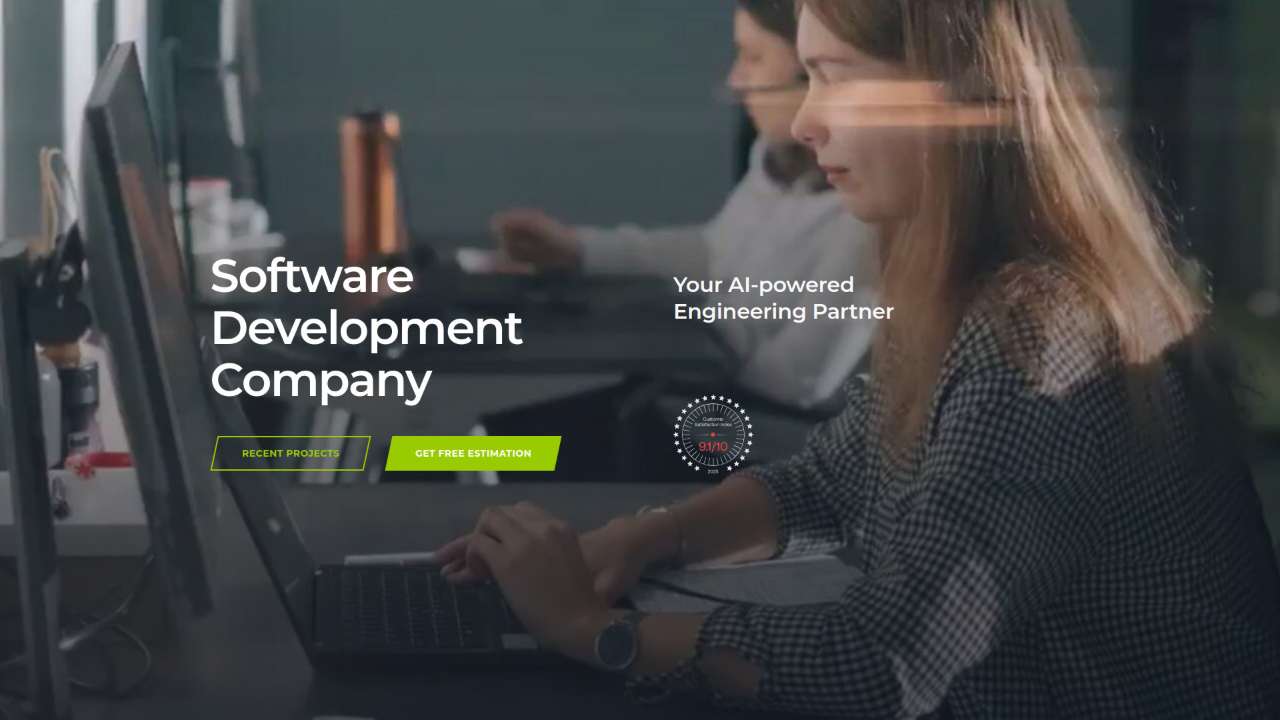 Instinctools