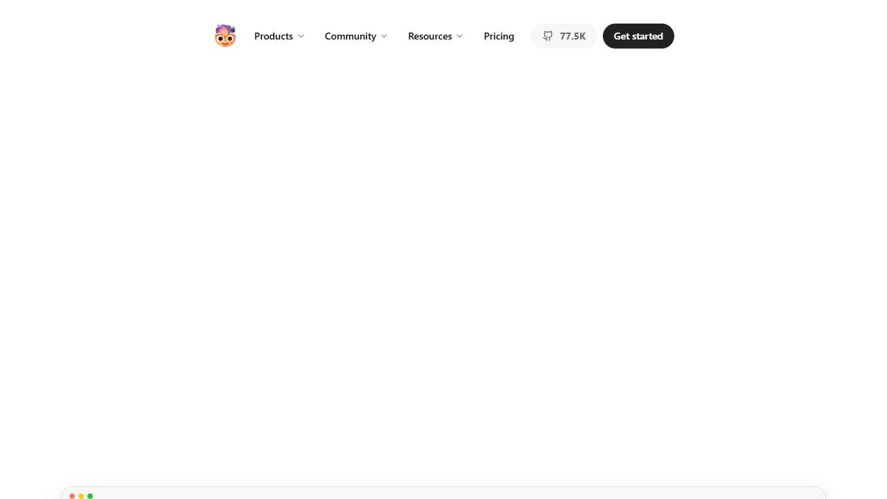 LobeHub
