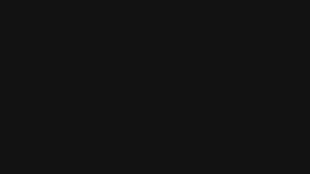 Ninjachat AI