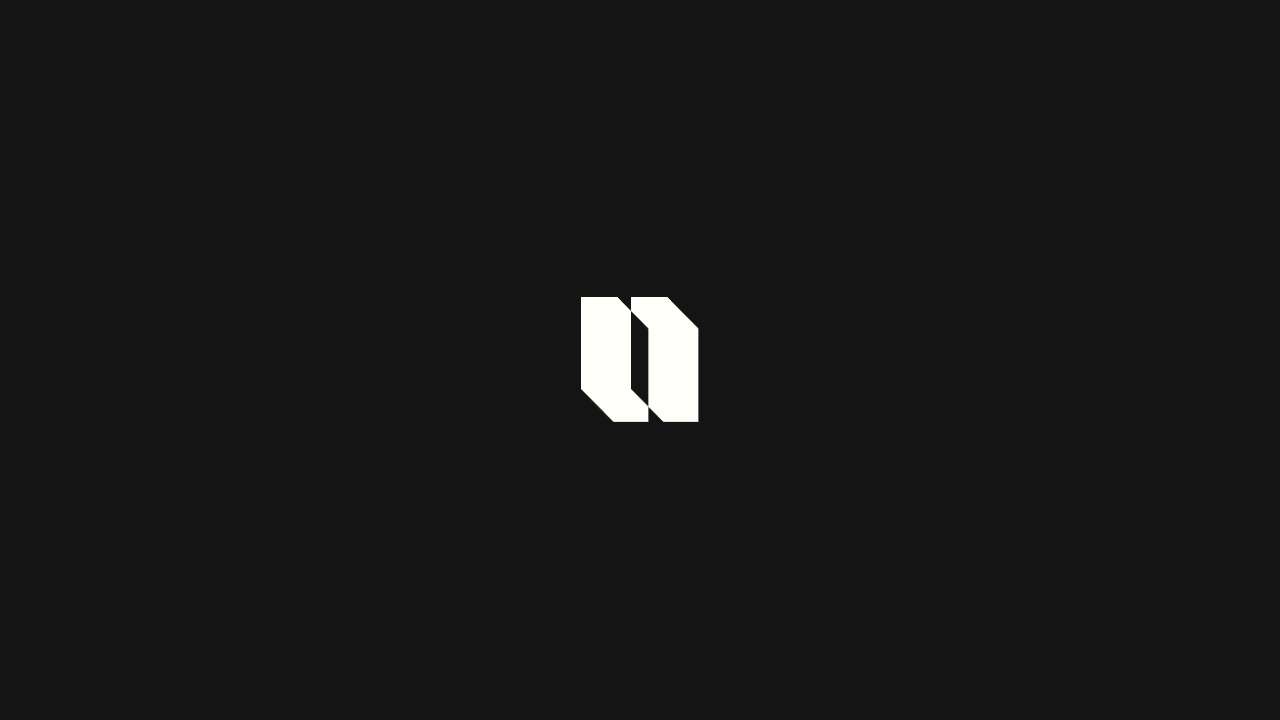 Nominal