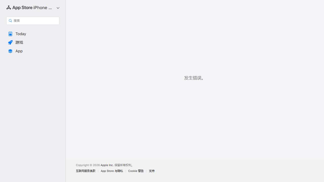 OneAI - ???????? AI ??????