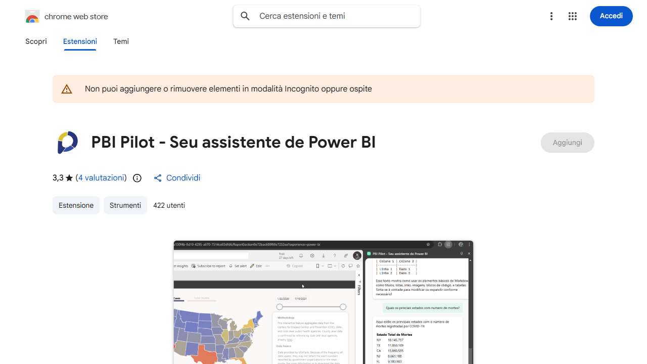 Power BI
