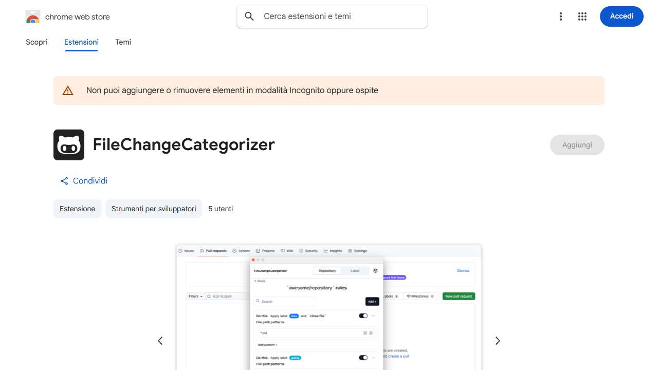 Price Page Website Content