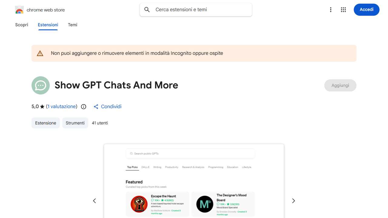 Pricing Page Example