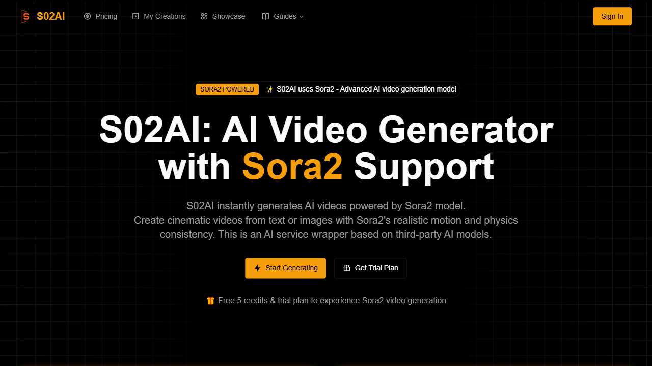 S02AI
