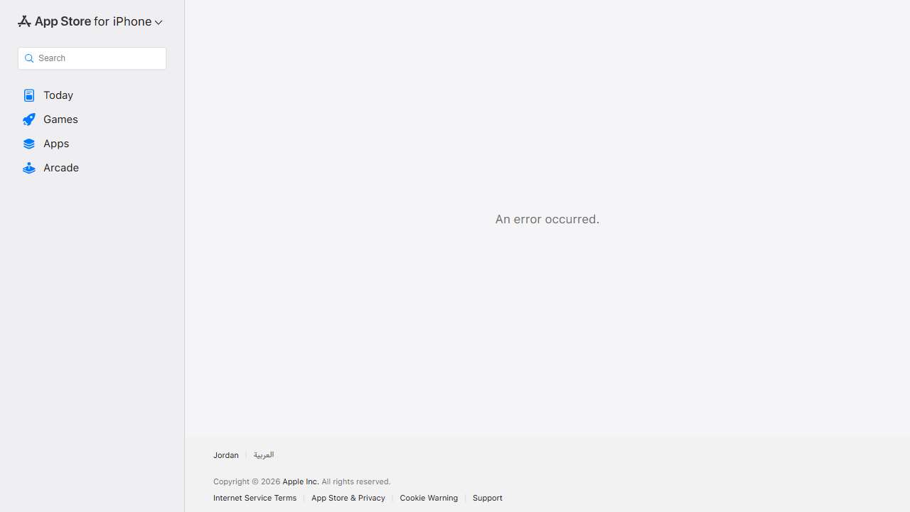 SmartScan: QR & PDF Master