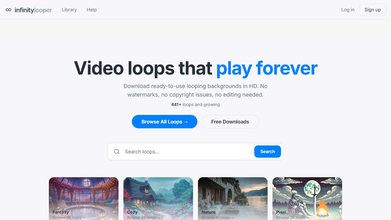 Social Media Automation