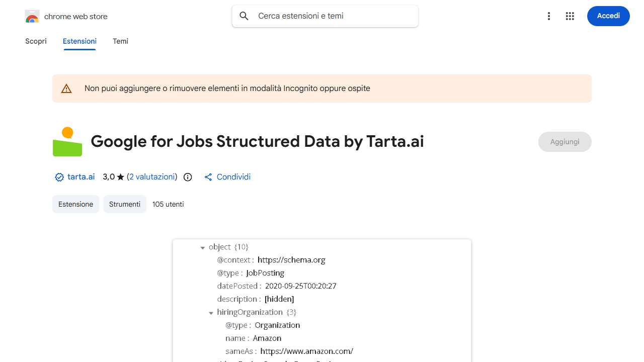 Tarta.ai