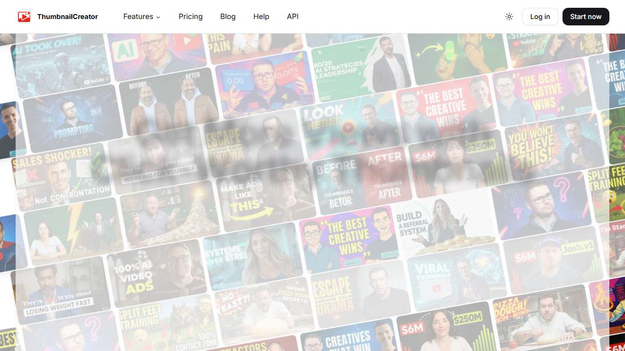 ThumbnailCreator.com