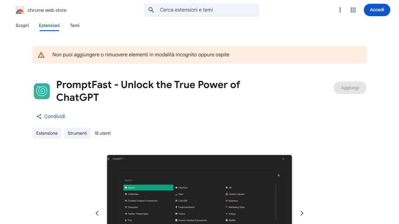 Unlock the True Power of ChatGPT
