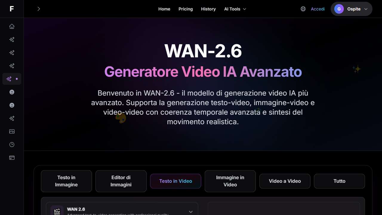 WAN 2.6