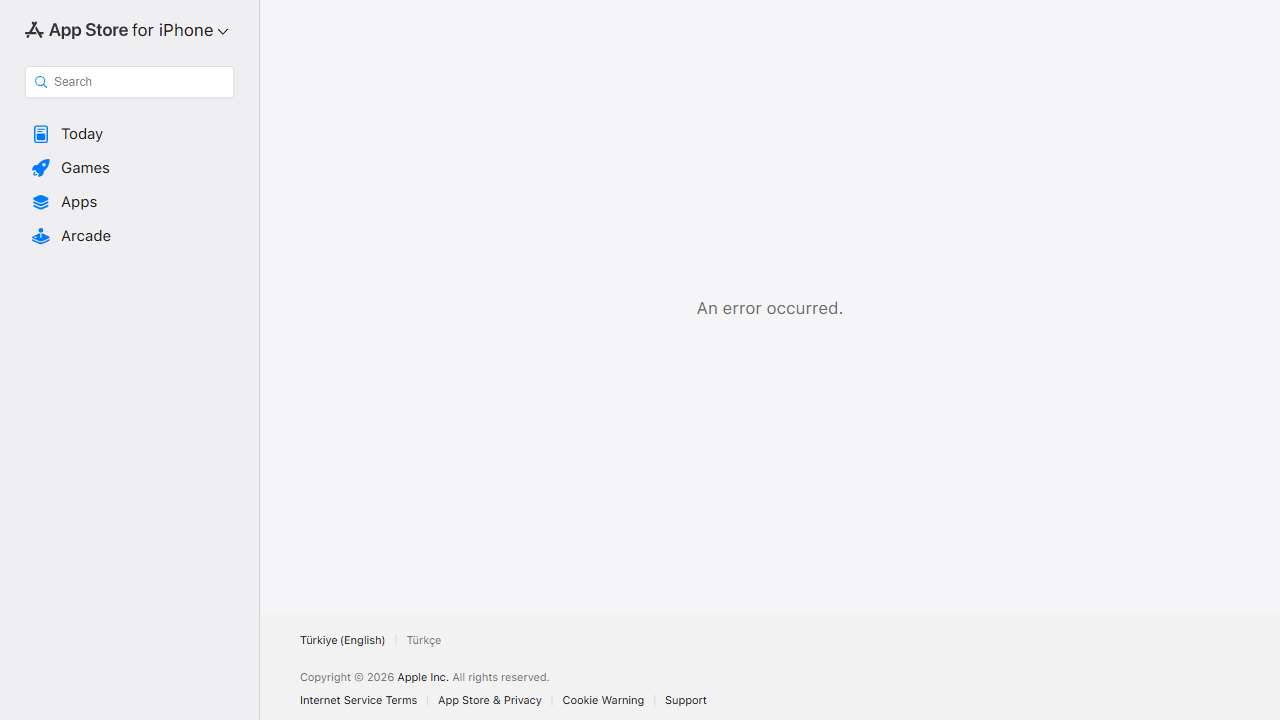 Wiser: Pinterest for Knowledge