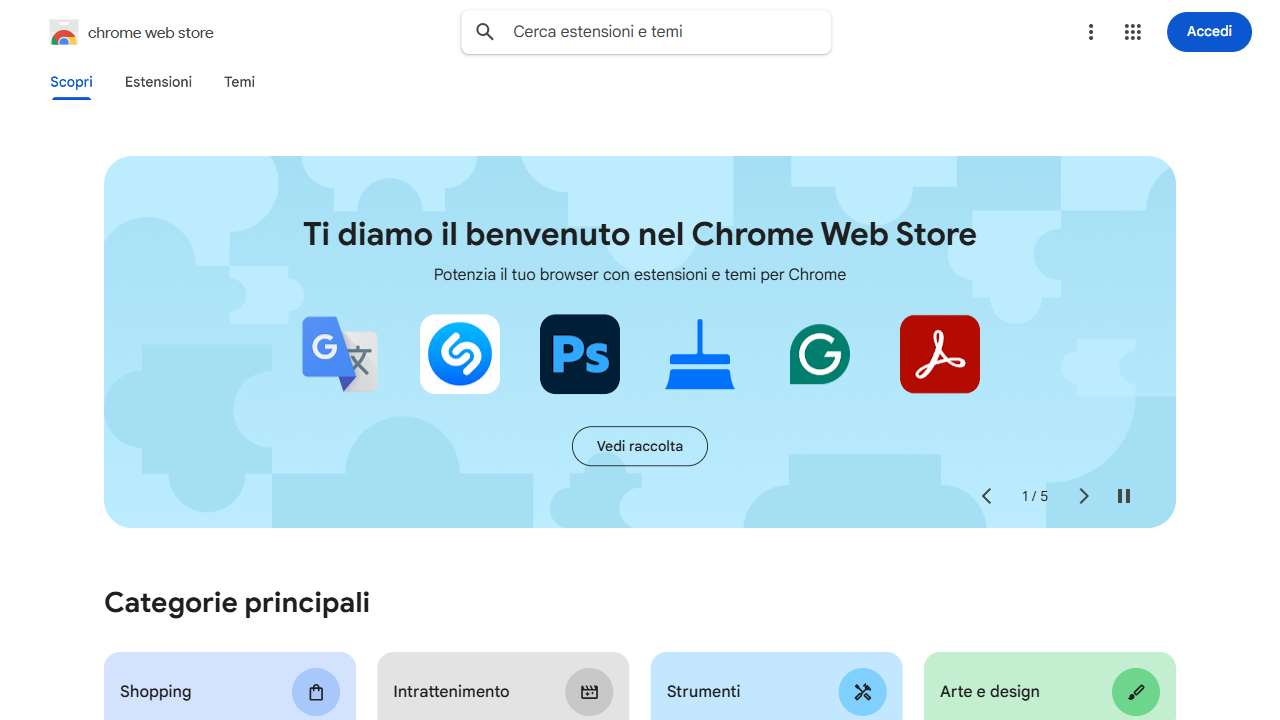 Yuque Browser Extension