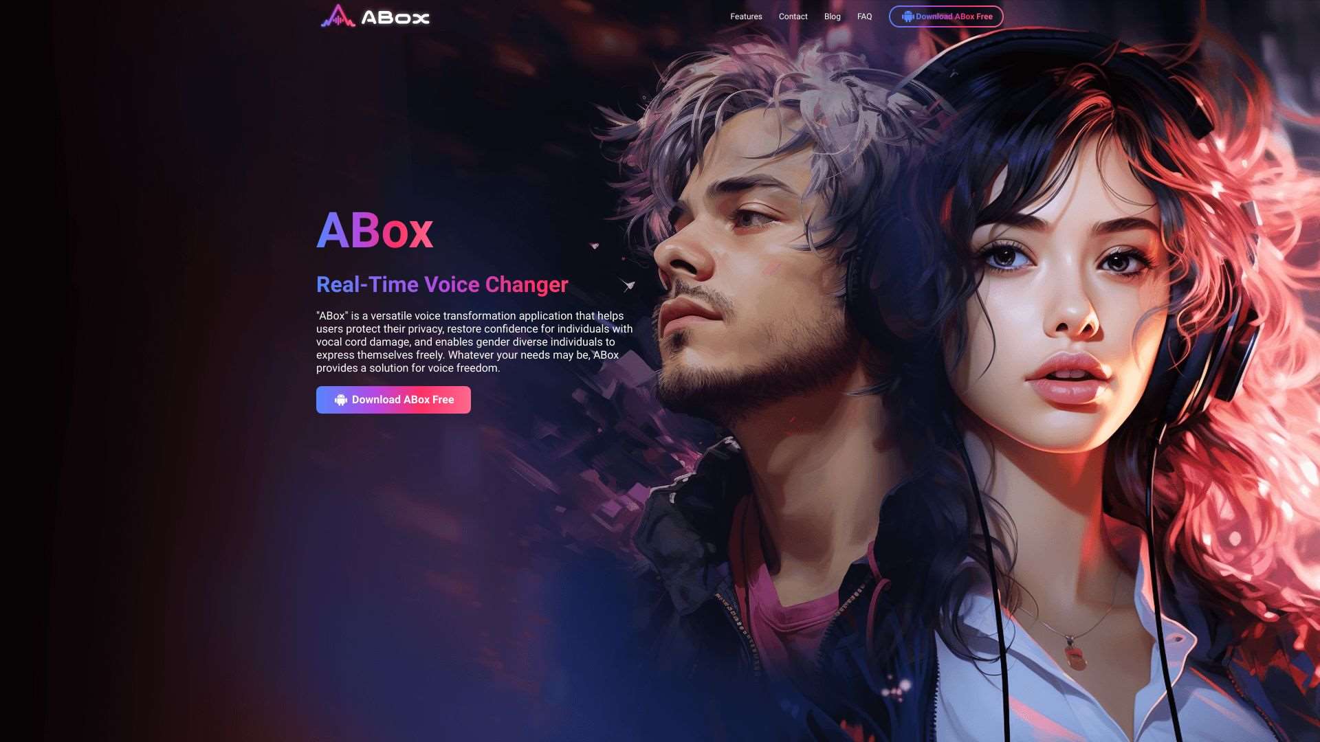 ABox