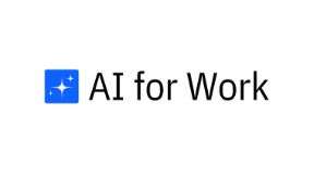 AIforWork