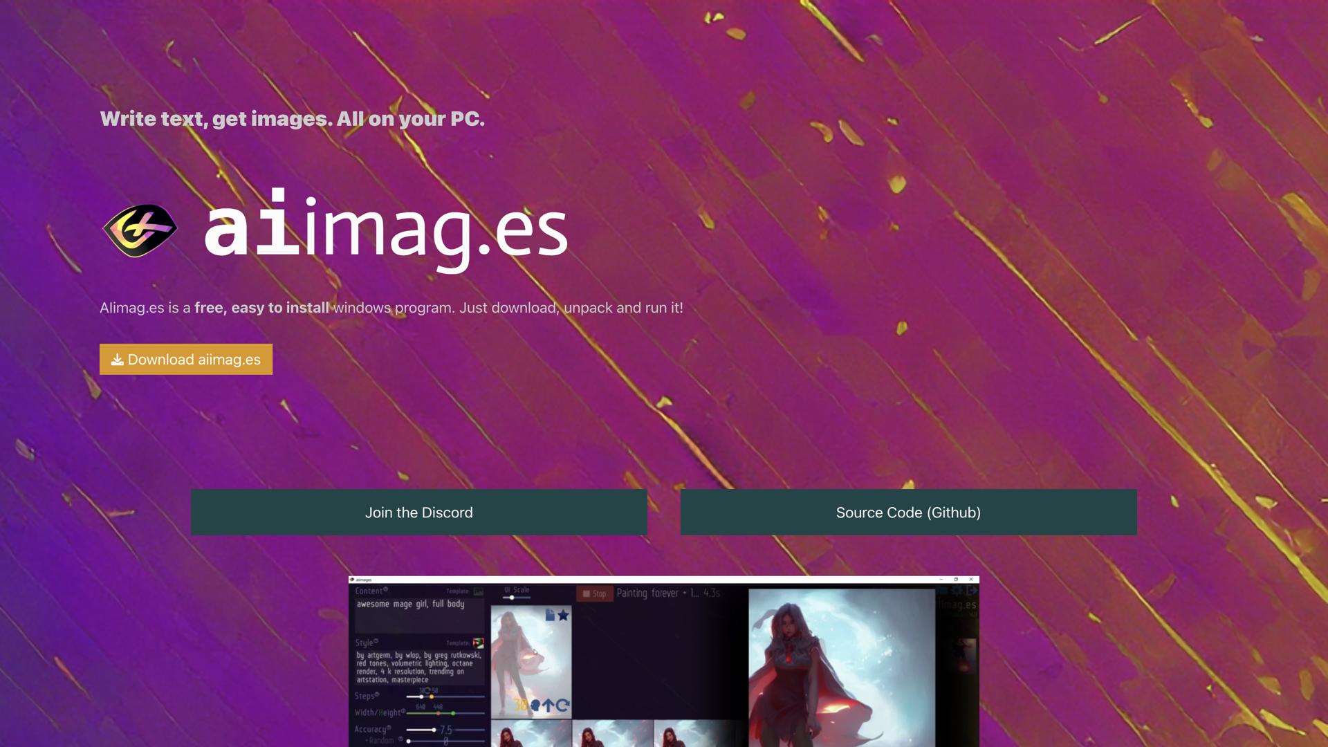 AIimages