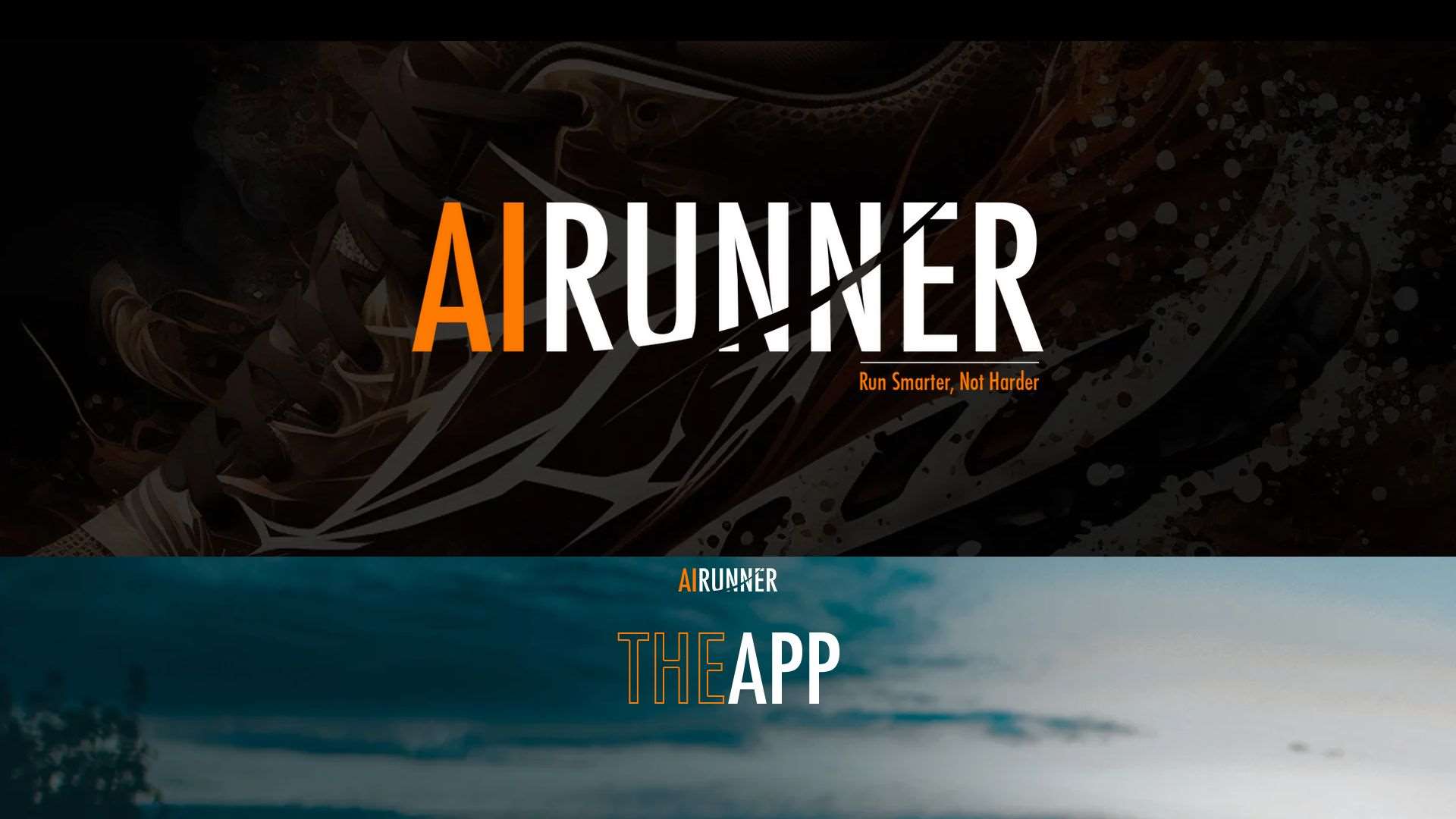 AiRunner