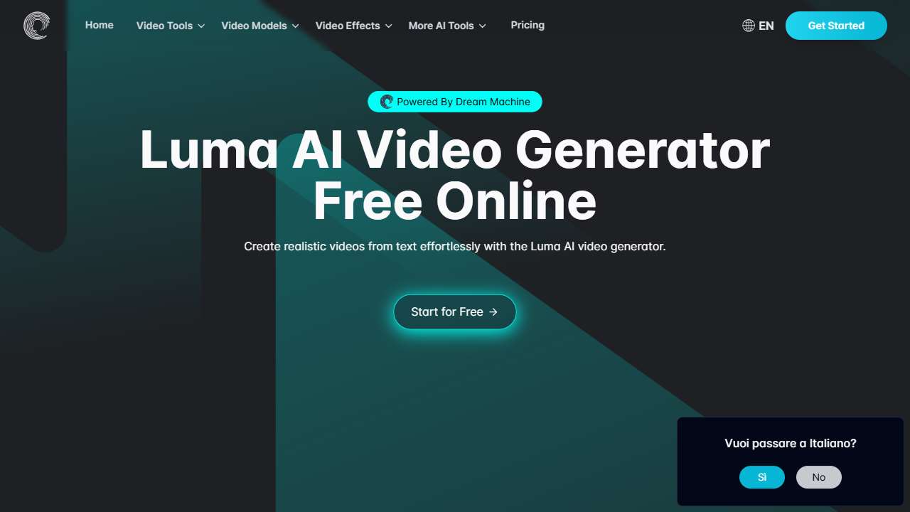 aivideogenerator.me