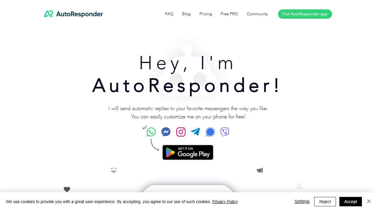 AutoResponder.ai