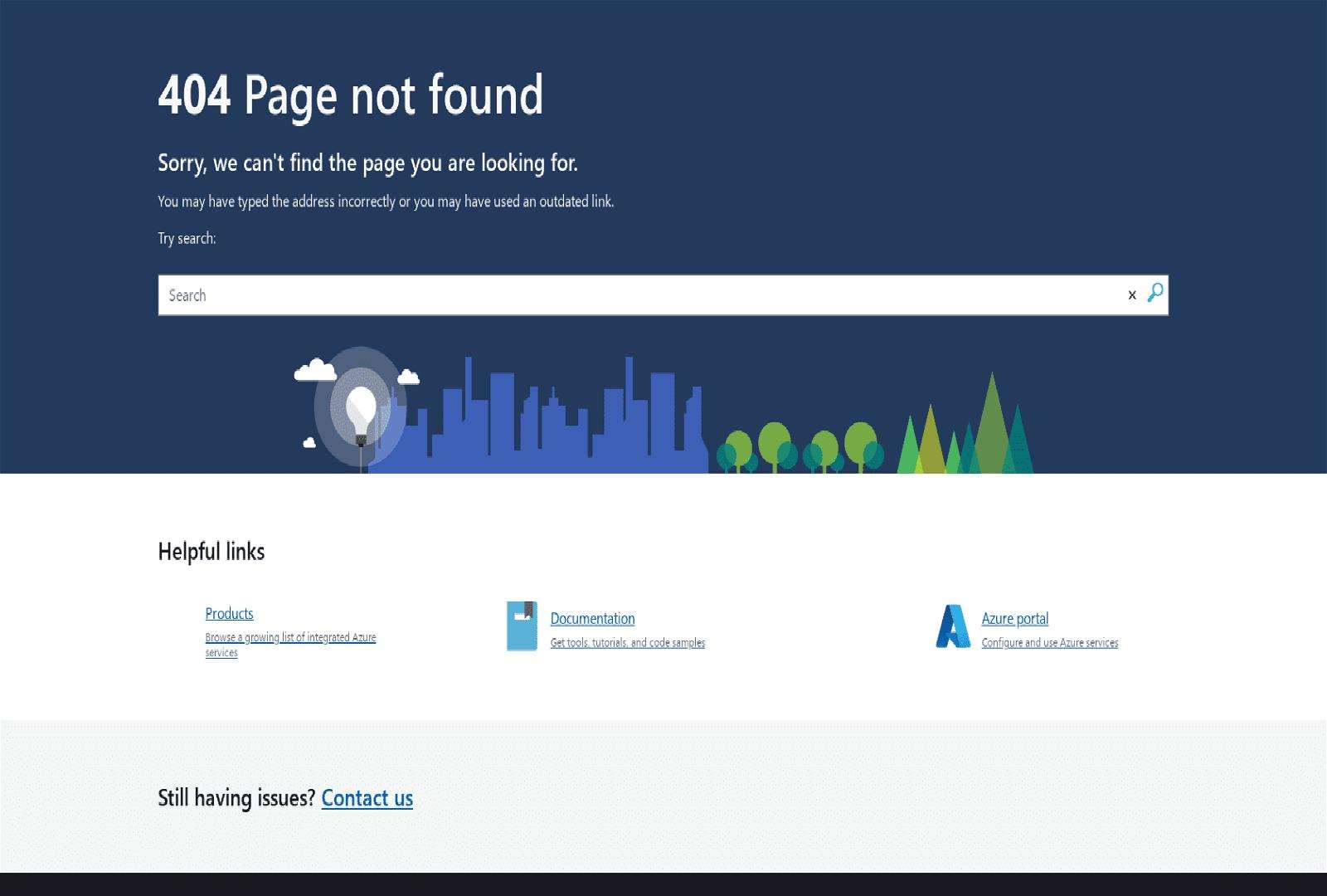 Azure Content Safety