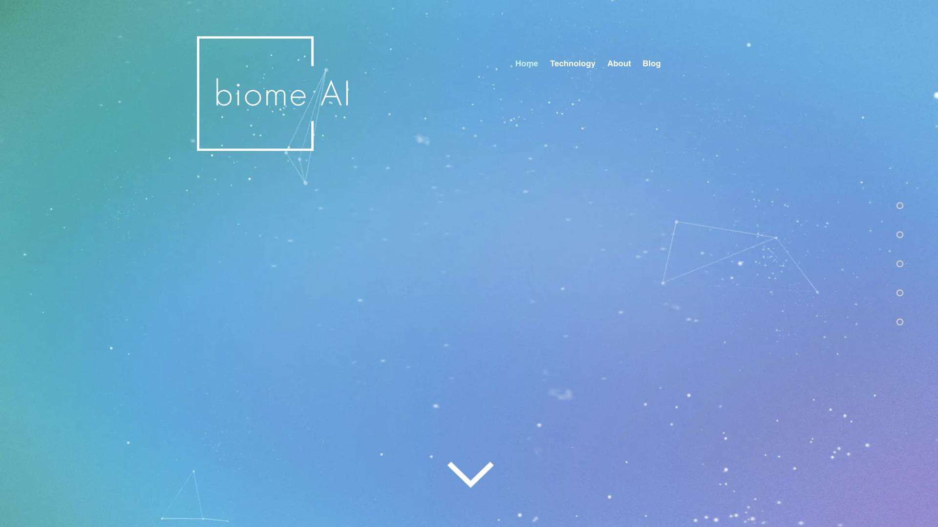 Biome AI