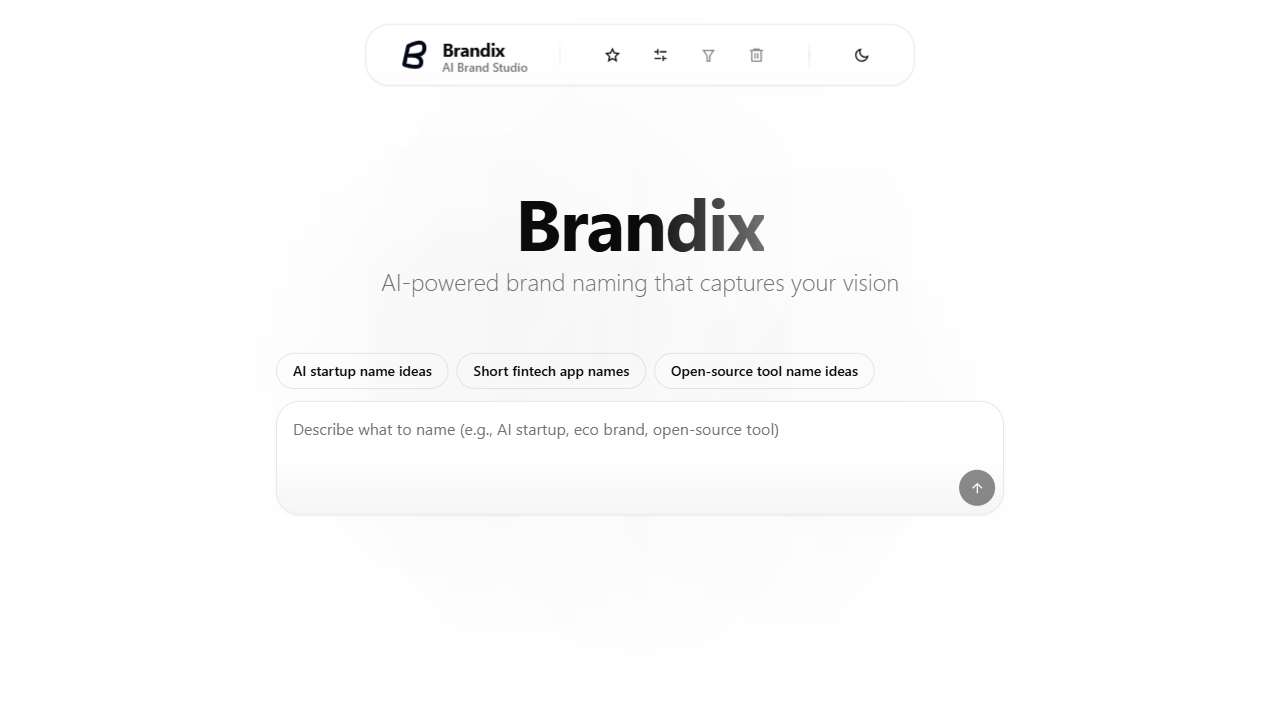 Brandix