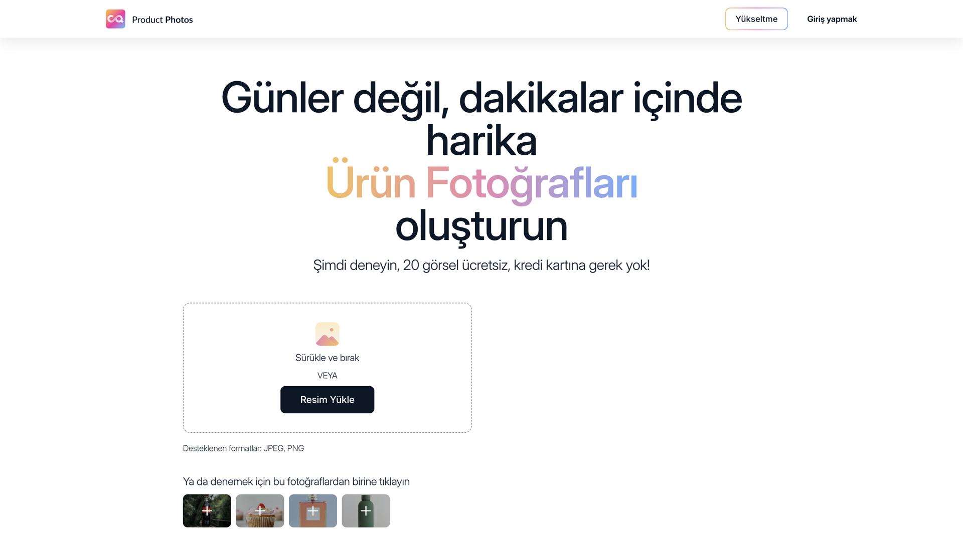 Canvas by Magicstudio