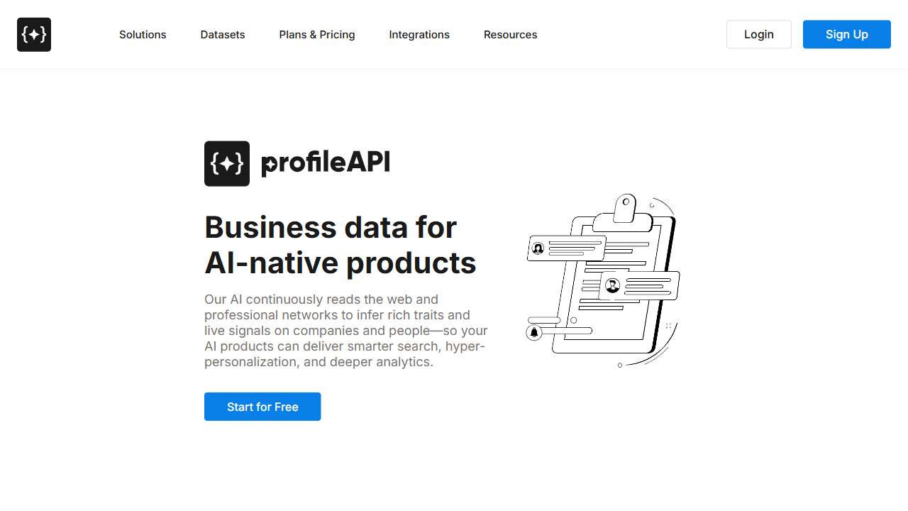 ChatGPT LinkedIn Email Generator