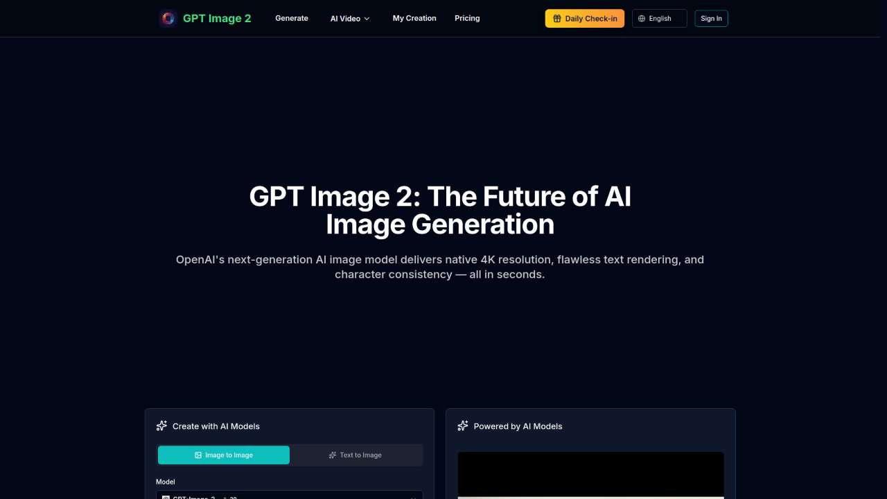 chatgpt image 2.0